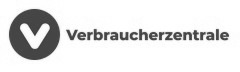 https://www.verbraucherzentrale.de/wissen/digitale-welt/datenschutz/welche-folgen-identitaetsdiebstahl-im-internet-haben-kann-17750?utm_source=chatgpt.com
