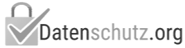 https://www.datenschutz.org/identitaetsdiebstahl/?utm_source=chatgpt.com#deny